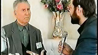 Виктор Белых - Воспоминание