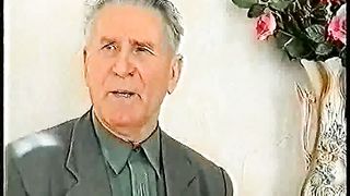 Виктор Белых - Воспоминание