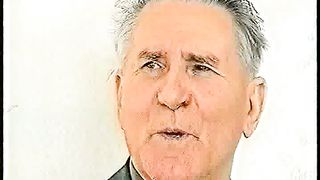 Виктор Белых - Воспоминание