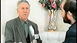 Виктор Белых - Воспоминание