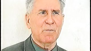 Виктор Белых - Воспоминание