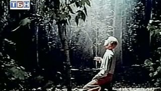 Христианство и религия мормонов