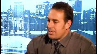 Другая перспектива - Программа 27