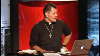 Другая перспектива - Программа 27