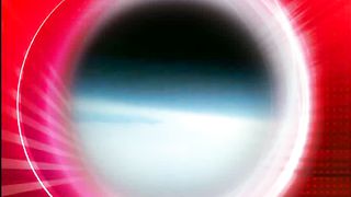 Другая перспектива - Программа 26