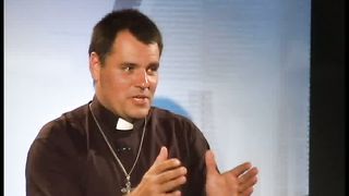 Другая перспектива - Программа 25