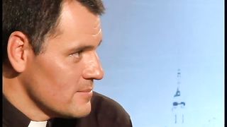 Другая перспектива - Программа 25