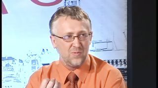 Другая перспектива - Программа 22