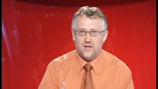 Другая перспектива - Программа 22