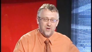 Другая перспектива - Программа 22