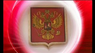 Другая перспектива - Программа 21