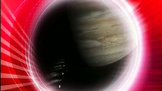 Другая перспектива - Программа 20