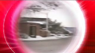 Другая перспектива - Программа 18