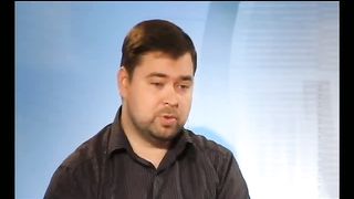 Другая перспектива - Программа 19