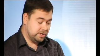 Другая перспектива - Программа 19
