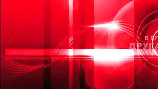 Другая перспектива - Программа 13