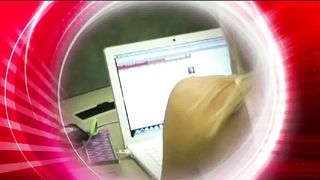 Другая перспектива - Программа 11