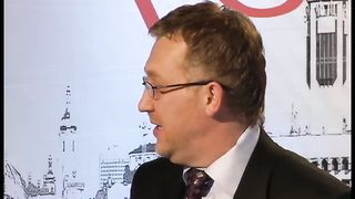 Другая перспектива - Программа 9