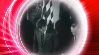 Другая перспектива - Программа 8