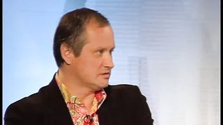 Другая перспектива - Программа 6