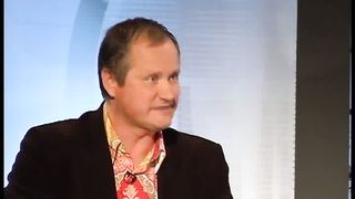 Другая перспектива - Программа 6