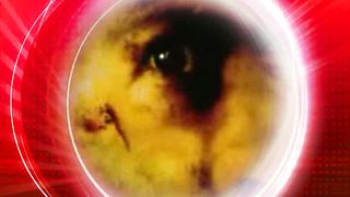 Другая перспектива - Программа 6