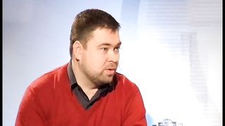 Другая перспектива - Программа 4