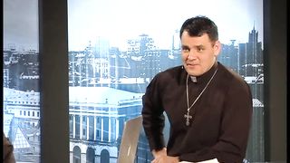 Другая перспектива - Программа 4