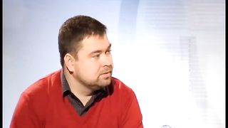 Другая перспектива - Программа 4