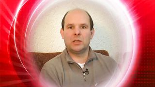 Другая перспектива - Программа 3