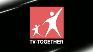 Другая перспектива - Программа 3