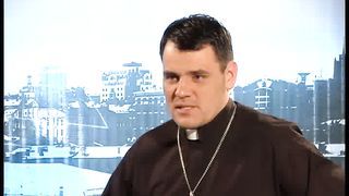 Другая перспектива - Программа 3