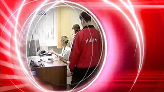 Другая перспектива - Программа 2