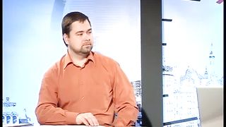 Другая перспектива - Программа 2