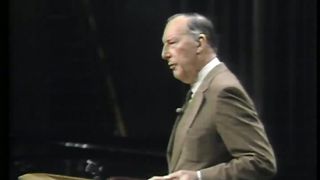 Дерек Принс - Путешествие по посланию к Римлянам 7