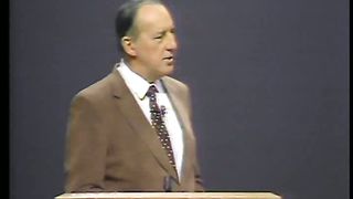 Дерек Принс - Путешествие по посланию к Римлянам 10