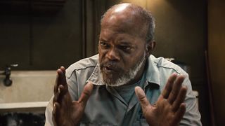 Скорый поезд «Сансет-лимитед» (2011)