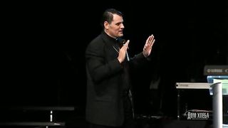 Геннадий Мохненко - Покосившийся крест