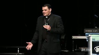 Геннадий Мохненко - Покосившийся крест