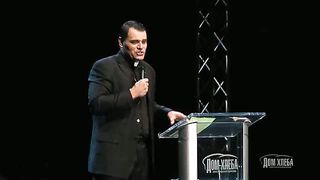 Геннадий Мохненко - Покосившийся крест