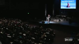 Геннадий Мохненко - Покосившийся крест