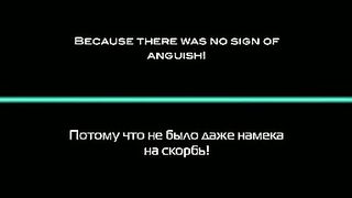 Дэвид Вилкерсон - Призыв к скорби