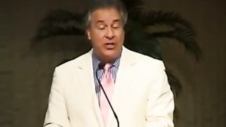 Джордж Давидюк - Песни, свидетельство и проповедь