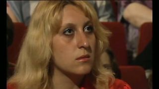 Геннадий Мохненко - Большая стирка