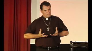 Геннадий Мохненко - Большая стирка