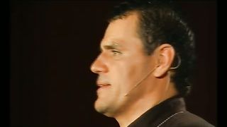 Геннадий Мохненко - Большая стирка