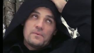 Геннадий Мохненко - Вера двух Сума-Сшедших