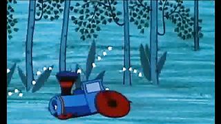 Геннадий Мохненко - Вера двух Сума-Сшедших