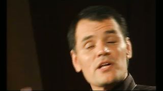 Геннадий Мохненко - Вера двух Сума-Сшедших