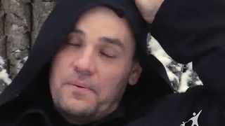 Геннадий Мохненко - Два важных откровения апостола